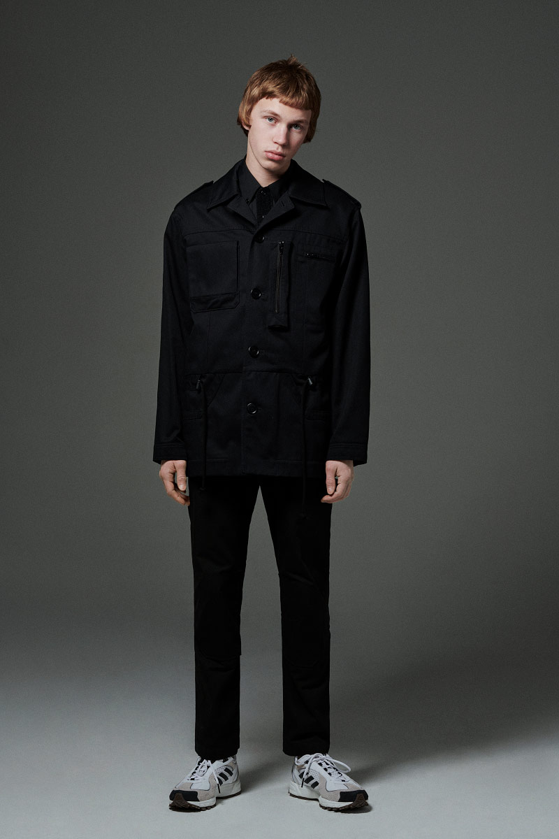 gr-uniforma-lookbook-18.jpg
